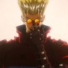 TRIGUN（トライガン）