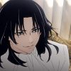 TRUMPシリーズTVアニメ『デリコズ・ナーサリー』