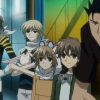 ツバサ・クロニクル 第2シリーズ