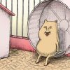 つぶやき隊 ～まだまだ言いたいことがある～