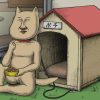 つぶやき隊 ～つぶやき続けて3作目～