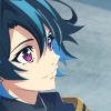 杖と剣のウィストリア Season2