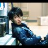 亜人