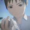 亜人（アニメ）