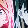 対ありでした。～お嬢さまは格闘ゲームなんてしない～