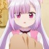 追放者食堂へようこそ！