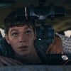 ツイスター　スーパー・ストーム