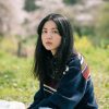 辻占恋慕（つじうられんぼ）