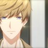 TSUKIPRO THE ANIMATION