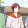 TSUKIPRO THE ANIMATION2