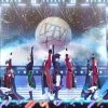 ツキウタ。 THE ANIMATION 2