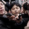 造られた殺人