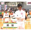 綱引いちゃった！