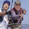 釣りバカ日誌10