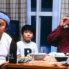 釣りバカ日誌11