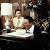 釣りバカ日誌13 ハマちゃん危機一髪!