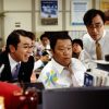 釣りバカ日誌15 ハマちゃんに明日はない!?