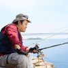 釣りバカ日誌18 ハマちゃんスーさん瀬戸の約束