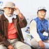 釣りバカ日誌5