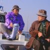 釣りバカ日誌6