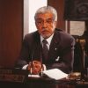 釣りバカ日誌7