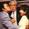 釣りバカ日誌9