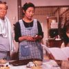 釣りバカ日誌スペシャル
