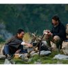 劔岳 点の記