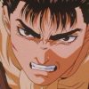 剣風伝奇 ベルセルク