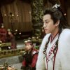剣王朝～乱世に舞う雪～ シーズン1