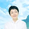 ツユクサ
