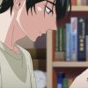 TVアニメ「30歳まで童貞だと魔法使いになれるらしい」
