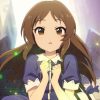TVアニメ「アイドルマスター シンデレラガールズ U149」