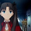 TVアニメ「Fate/stay night ［Unlimited Blade Works］」