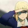TVアニメ『Fate/strange Fake』