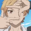 TVアニメ「いつだって僕らの恋は10センチだった。」