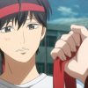 TVアニメ「orange」