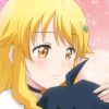 TVアニメ『レベル1だけどユニークスキルで最強です』