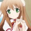 TVアニメ「Rewrite」