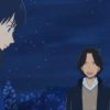 TVアニメ『さよなら私のクラマー』