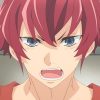 TVアニメ「スケートリーディング☆スターズ」