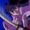 TV版 サクラ大戦