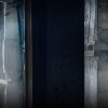Twenty Hackerートゥエンティ・ハッカーー