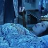 奪われた人妻