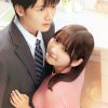 うちの会社の小さい先輩の話