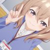 うちの会社の小さい先輩の話（アニメ）