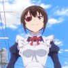 うちのメイドがウザすぎる!
