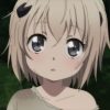 うちの娘の為ならば、俺はもしかしたら魔王も倒せるかもしれない。