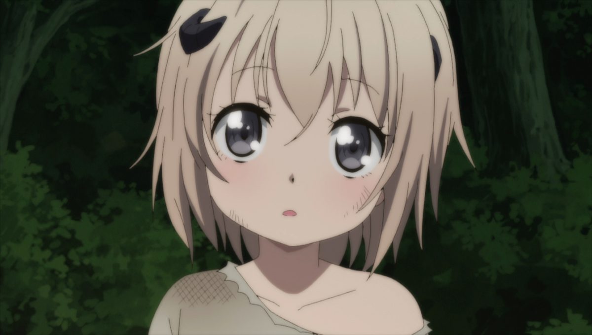 うちの娘の為ならば、俺はもしかしたら魔王も倒せるかもしれない。