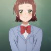 うちの弟どもがすみません